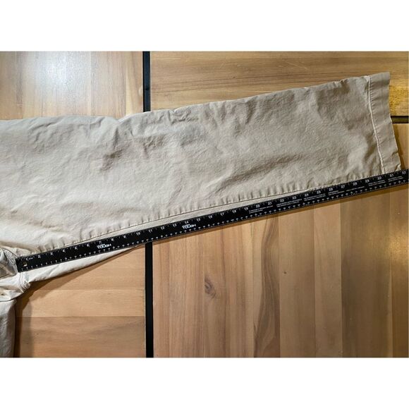 Polo Ralph Lauren Stretch Classic Fit Men’s Pants - Picture 8 of 9